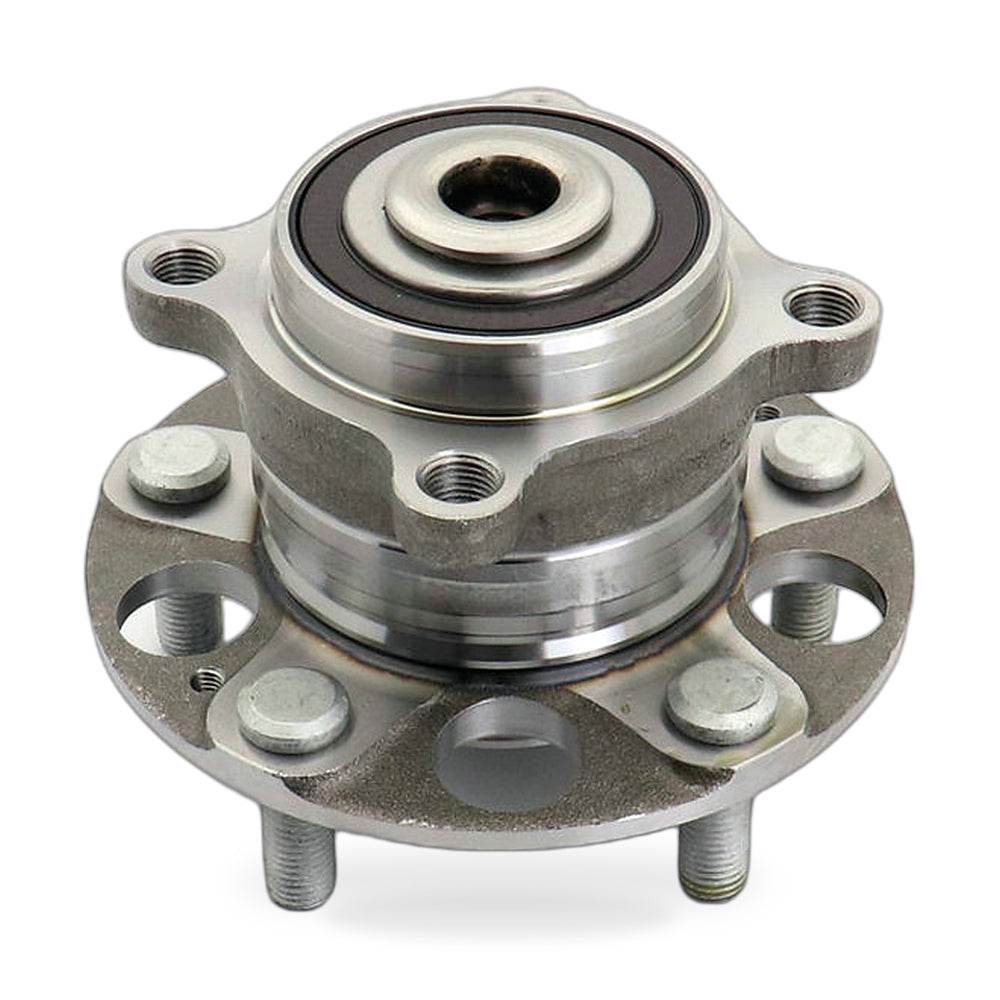 Rear Wheel Bearing Hub Assembly Suitable for Honda Accord 2008-2012 Crosstour - ZT3