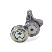 Belt Tensioner Pulley Suitable for Honda Accord Civic CR-V Element Acura TSX - BD2