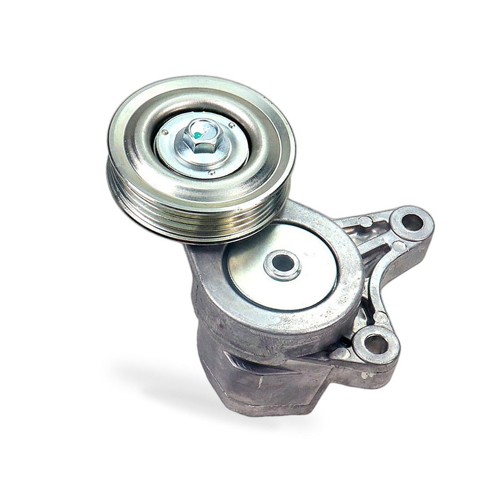 Belt Tensioner Pulley Suitable for Honda Accord Civic CR-V Element Acura TSX - BD3