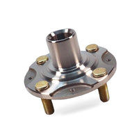Front Wheel Hub Bearing Assembly Suitable for Honda Fit Jazz 2003-2008 - BD2