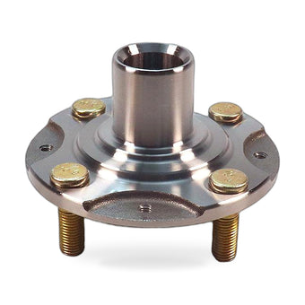 compare product Front Wheel Hub Bearing Assembly Suitable for Honda Fit Jazz 2003-2008