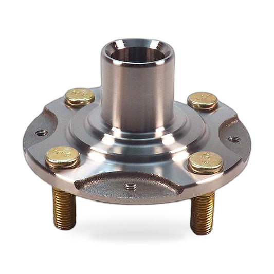 Front Wheel Hub Bearing Assembly Suitable for Honda Fit Jazz 2003-2008 - ZT2