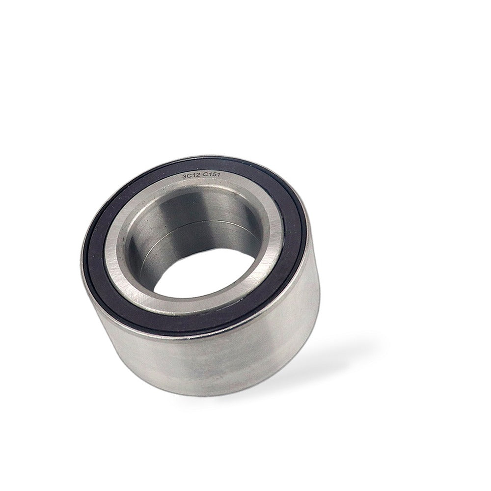 Front Wheel Hub Bearing Assembly Suitable for Honda Ridgeline Pilot Odyssey - BD2