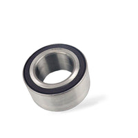 Front Wheel Hub Bearing Assembly Suitable for Honda Ridgeline Pilot Odyssey - BD2