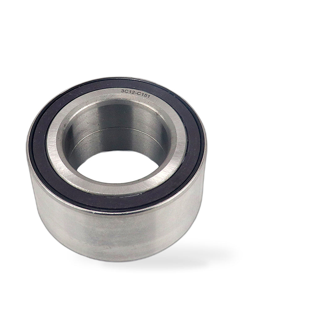 Front Wheel Hub Bearing Assembly Suitable for Honda Ridgeline Pilot Odyssey - ZT2