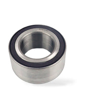 Front Wheel Hub Bearing Assembly Suitable for Honda Ridgeline Pilot Odyssey - ZT2