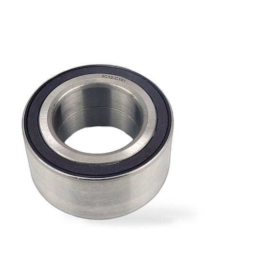 Front Wheel Hub Bearing Assembly Suitable for Honda Ridgeline Pilot Odyssey - ZT2
