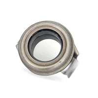 Clutch Release Bearing Suitable for Honda Stream CR-V Civic Accord 22810-PX5-J00 - BD1