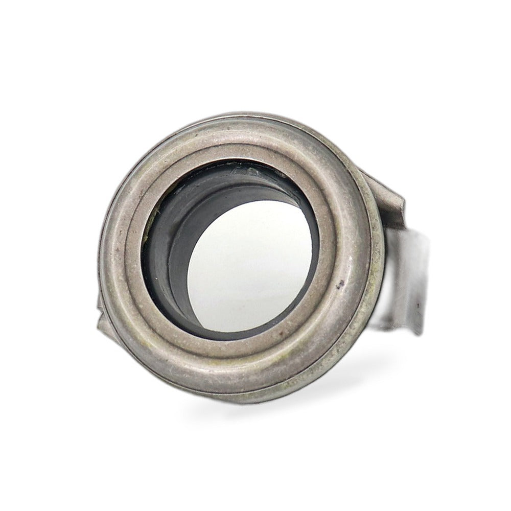 Clutch Release Bearing Suitable for Honda Stream CR-V Civic Accord 22810-PX5-J00 - BD2