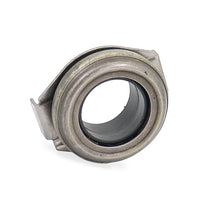 Clutch Release Bearing Suitable for Honda Stream CR-V Civic Accord 22810-PX5-J00 - BD3