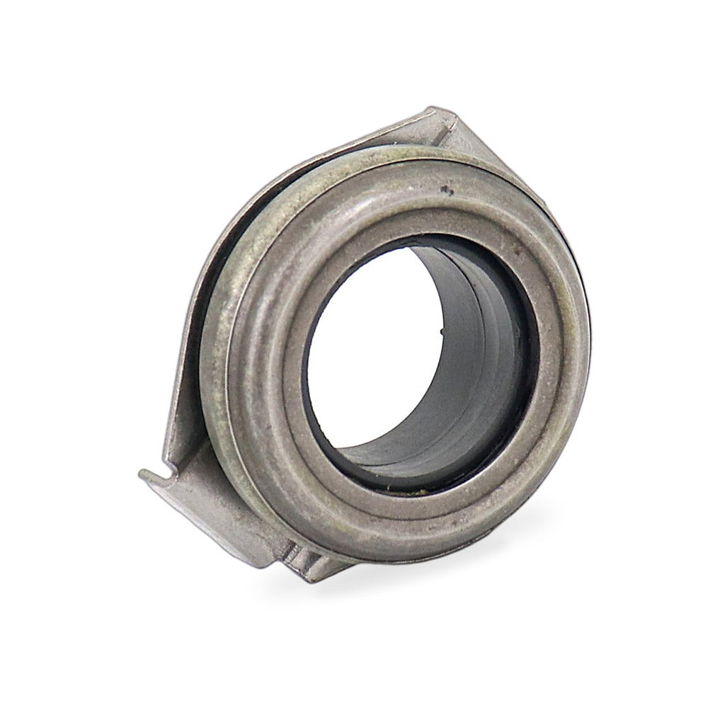 Clutch Release Bearing Suitable for Honda Stream CR-V Civic Accord 22810-PX5-J00 - BD4