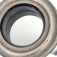 Clutch Release Bearing Suitable for Honda Stream CR-V Civic Accord 22810-PX5-J00 - XQ1