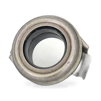 Clutch Release Bearing Suitable for Honda Stream CR-V Civic Accord 22810-PX5-J00 - ZT2