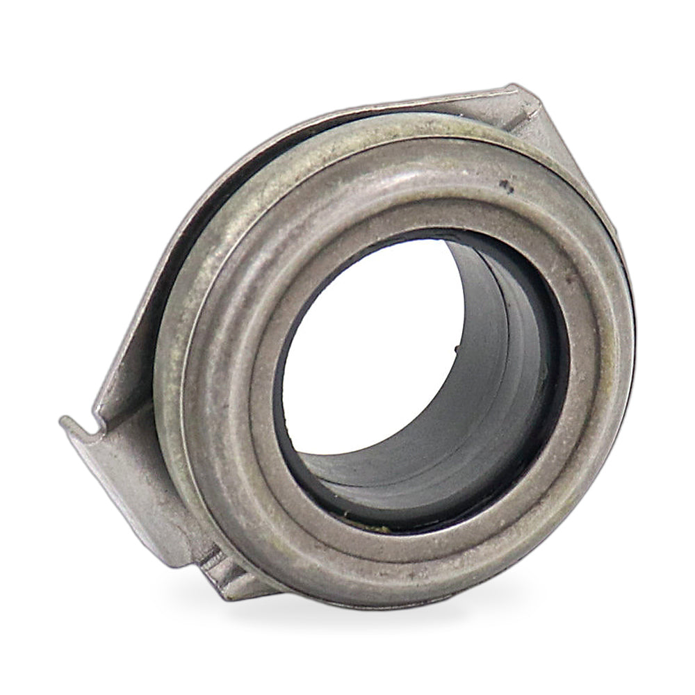 Clutch Release Bearing Suitable for Honda Stream CR-V Civic Accord 22810-PX5-J00 - ZT3