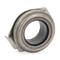 Clutch Release Bearing Suitable for Honda Stream CR-V Civic Accord 22810-PX5-J00 - ZT3