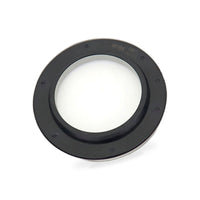 Thrust Bearing Suitable for Honda CR-V 2002-2006 2.4L 51726-STK-A01 - BD4