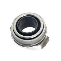 Clutch Release Bearing Suitable for Honda Fit Civic Jazz City 2001-2008 - BD1