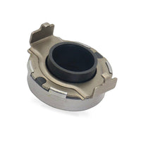 Clutch Release Bearing Suitable for Honda Fit Civic Jazz City 2001-2008 - BD3