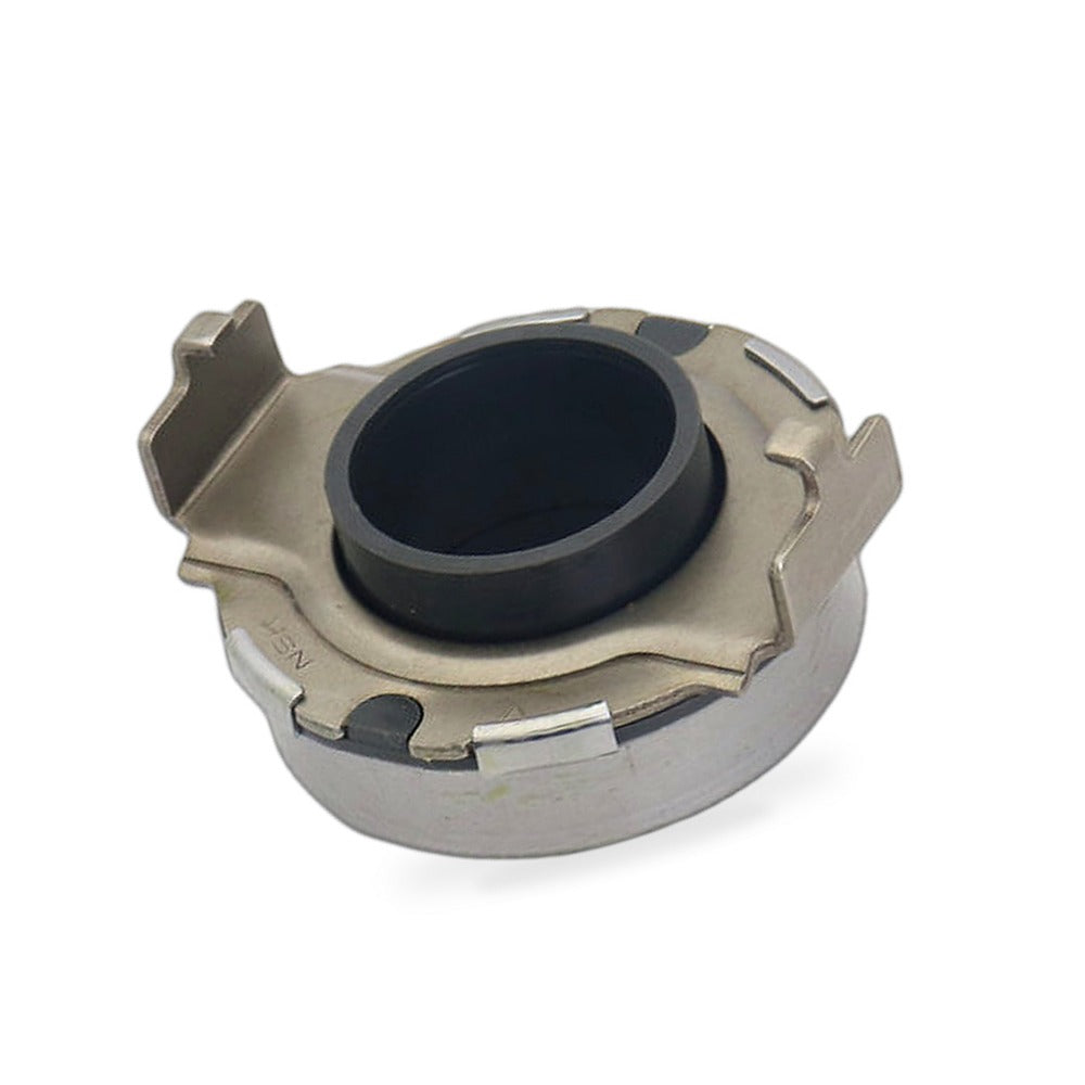 Clutch Release Bearing Suitable for Honda Fit Civic Jazz City 2001-2008 - BD4