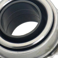 Clutch Release Bearing Suitable for Honda Fit Civic Jazz City 2001-2008 - XQ1