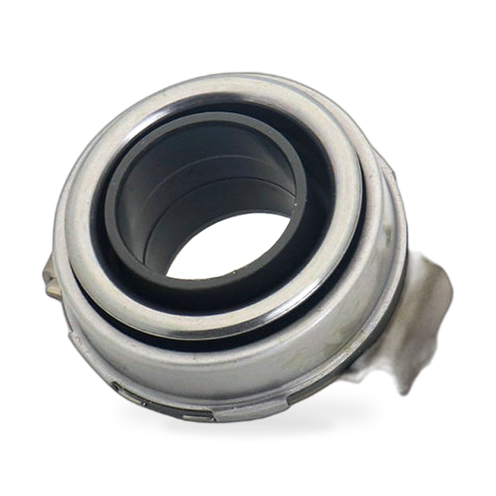 Clutch Release Bearing Suitable for Honda Fit Civic Jazz City 2001-2008 - ZT2