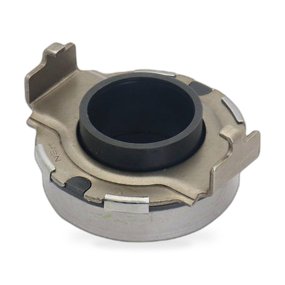 Clutch Release Bearing Suitable for Honda Fit Civic Jazz City 2001-2008 - ZT3