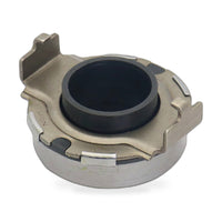 Clutch Release Bearing Suitable for Honda Fit Civic Jazz City 2001-2008 - ZT3