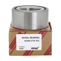 Front Wheel Bearing Hub Assembly Suitable for Honda CR-V 2012-2016 44300-T1G-A01 - ZT3
