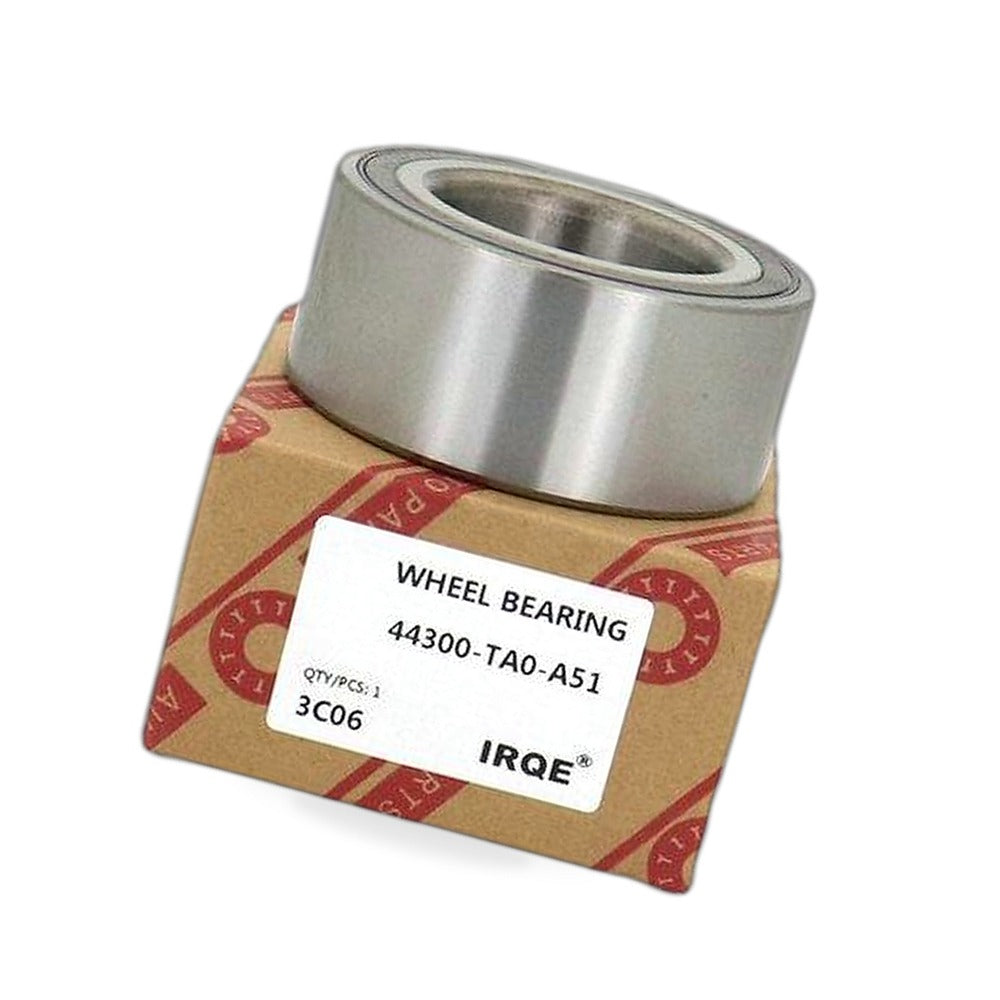 Wheel Hub Bearing Suitable for Honda Accord 2008-2012 Acura TSX 2009-2014 - BD1