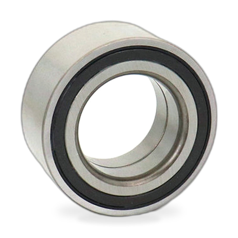 Wheel Hub Bearing Suitable for Honda Accord 2008-2012 Acura TSX 2009-2014 - ZT3