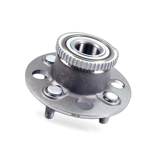 Rear Wheel Bearing Hub Assembly Suitable for Honda Civic CR-V Element Acura RSX