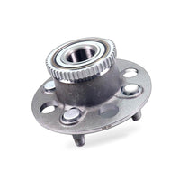 Rear Wheel Bearing Hub Assembly Suitable for Honda Civic CR-V Element Acura RSX - BD2