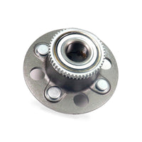 Rear Wheel Bearing Hub Assembly Suitable for Honda Civic CR-V Element Acura RSX - BD3
