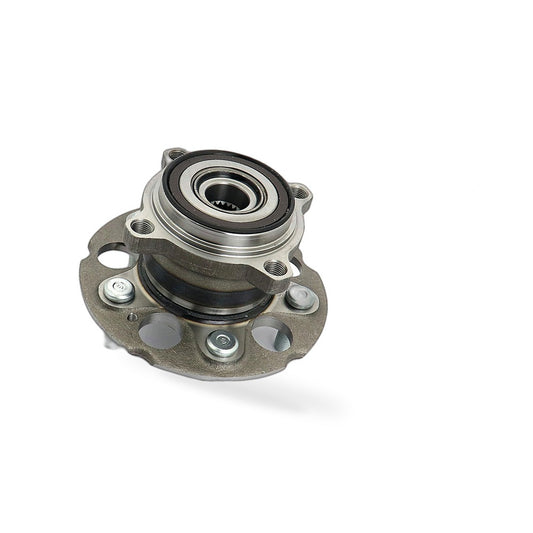 Rear Wheel Bearing Hub Assembly Suitable for Honda CR-V 2007-2011 42200-STK-951