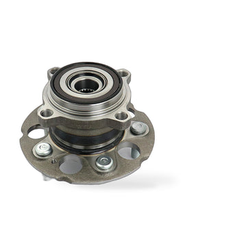 compare product Rear Wheel Bearing Hub Assembly Suitable for Honda CR-V 2007-2011 42200-STK-951