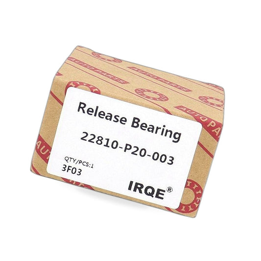 Clutch Release Bearing Suitable for Honda Civic CRX Del Sol Fit Acura Integra
