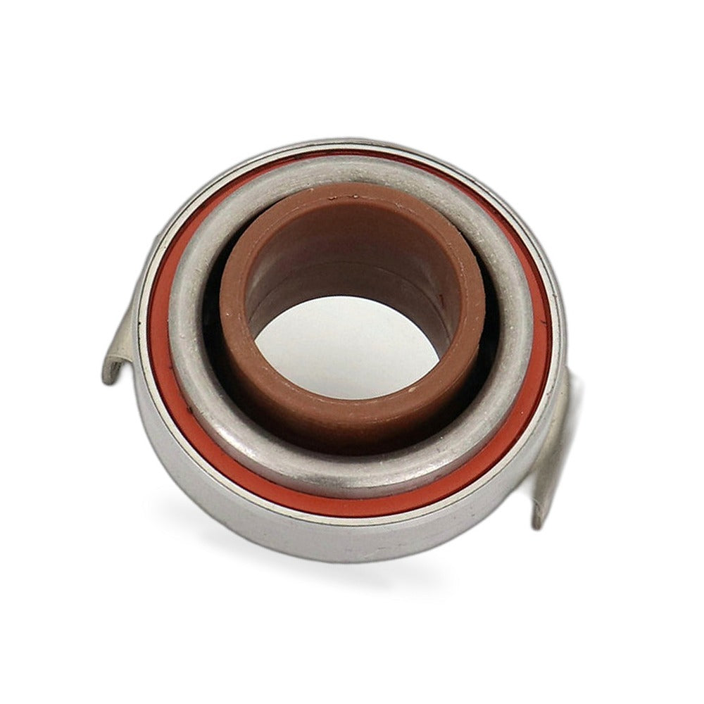 Clutch Release Bearing Suitable for Honda Civic CRX Del Sol Fit Acura Integra - BD3