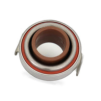 Clutch Release Bearing Suitable for Honda Civic CRX Del Sol Fit Acura Integra - BD3