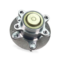 Wheel Bearing Hub Assembly Suitable for Honda Civic CR-V HR-V 2016-2022 - BD3
