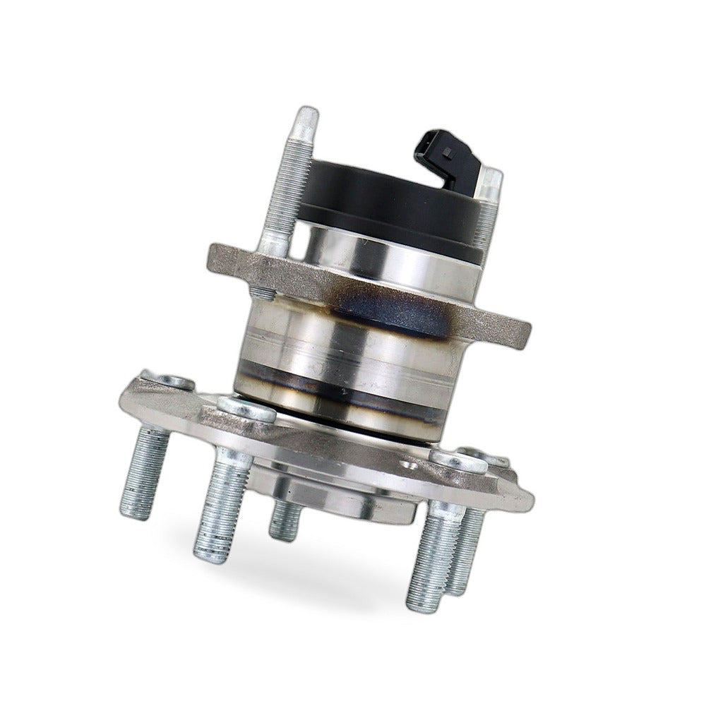 Rear Wheel Bearing Hub Assembly Suitable for Hyundai Veloster Elantra i30 - BD1