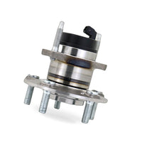 Rear Wheel Bearing Hub Assembly Suitable for Hyundai Veloster Elantra i30 - BD1