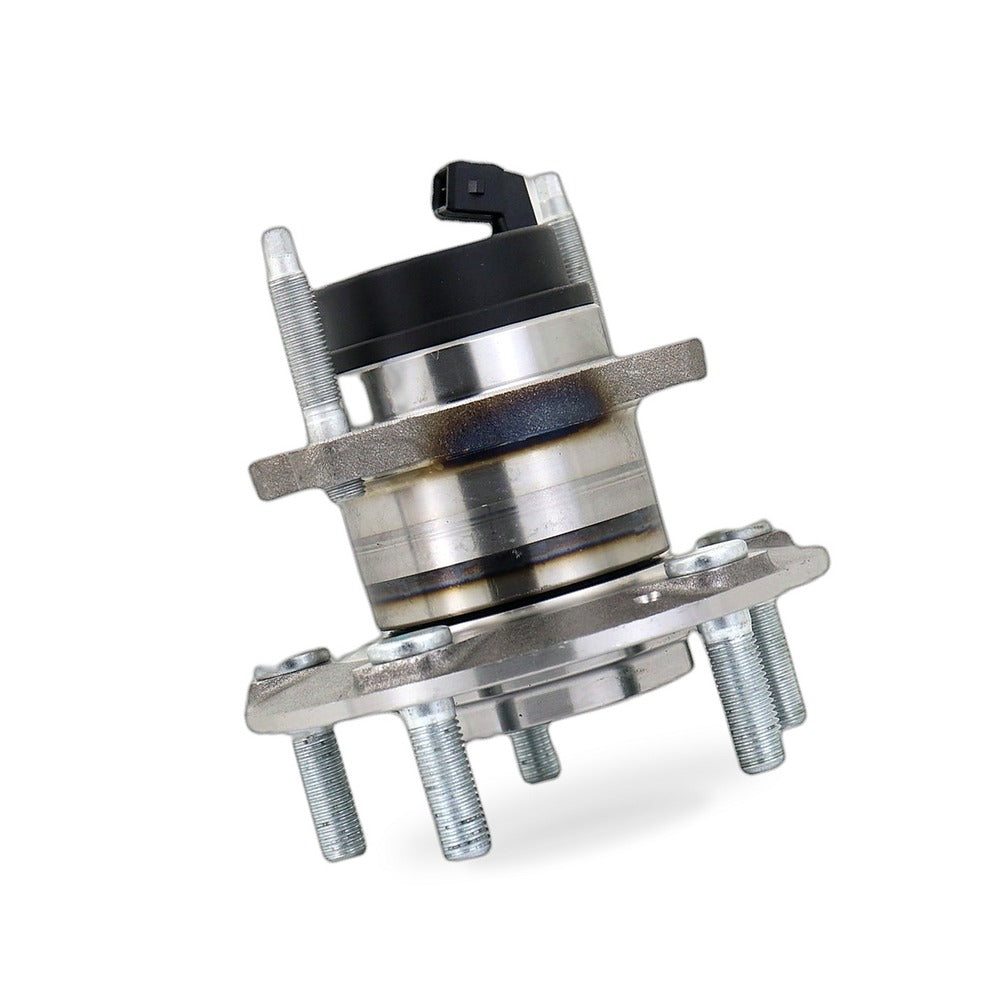 Rear Wheel Bearing Hub Assembly Suitable for Hyundai Veloster Elantra i30 - BD2
