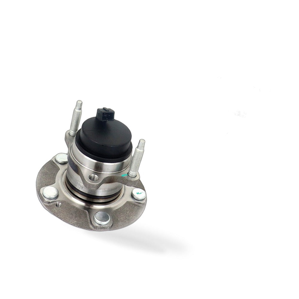Rear Wheel Bearing Hub Assembly Suitable for Hyundai Veloster Elantra i30 - BD3