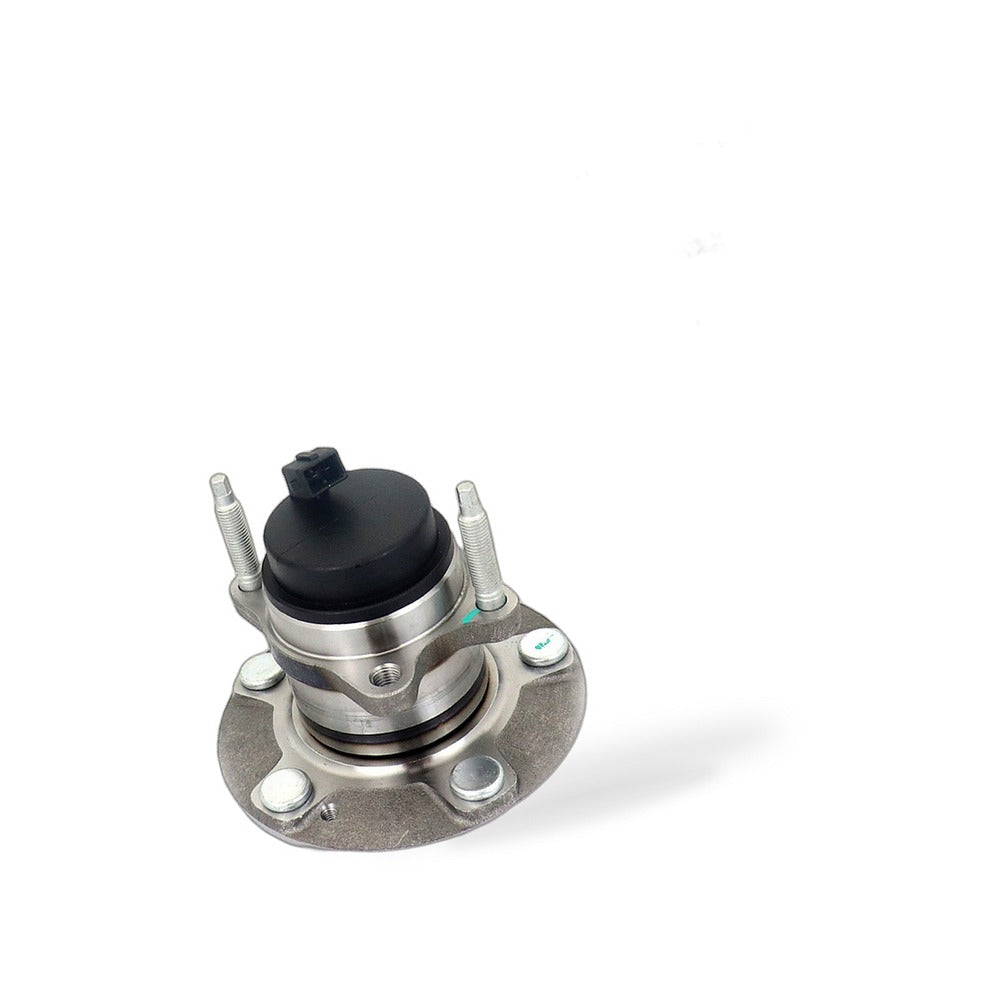 Rear Wheel Bearing Hub Assembly Suitable for Hyundai Veloster Elantra i30 - BD4