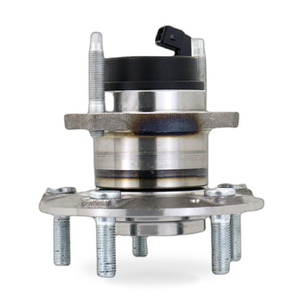 compare product Rear Wheel Bearing Hub Assembly Suitable for Hyundai Veloster Elantra i30