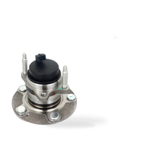 Rear Wheel Bearing Hub Assembly Suitable for Hyundai Veloster Elantra i30 - ZT3