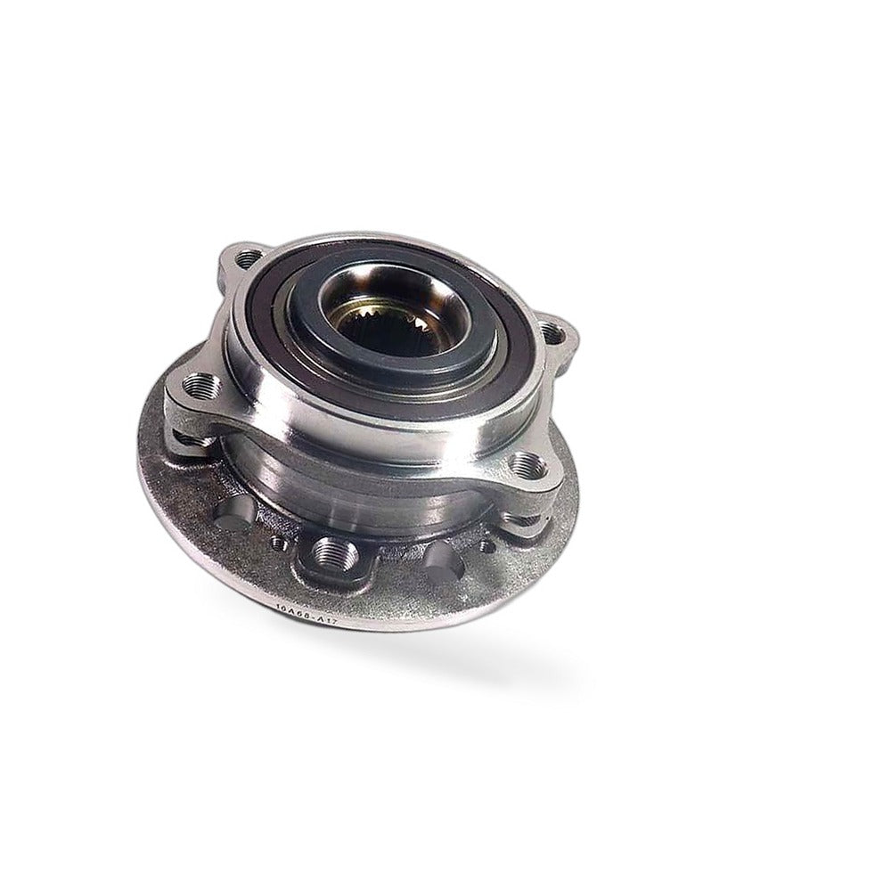Wheel Hub Bearing Assembly Suitable for Hyundai G80 RG 2020-2024 51750-T1500 - BD1