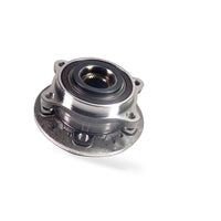 Wheel Hub Bearing Assembly Suitable for Hyundai G80 RG 2020-2024 51750-T1500 - BD1