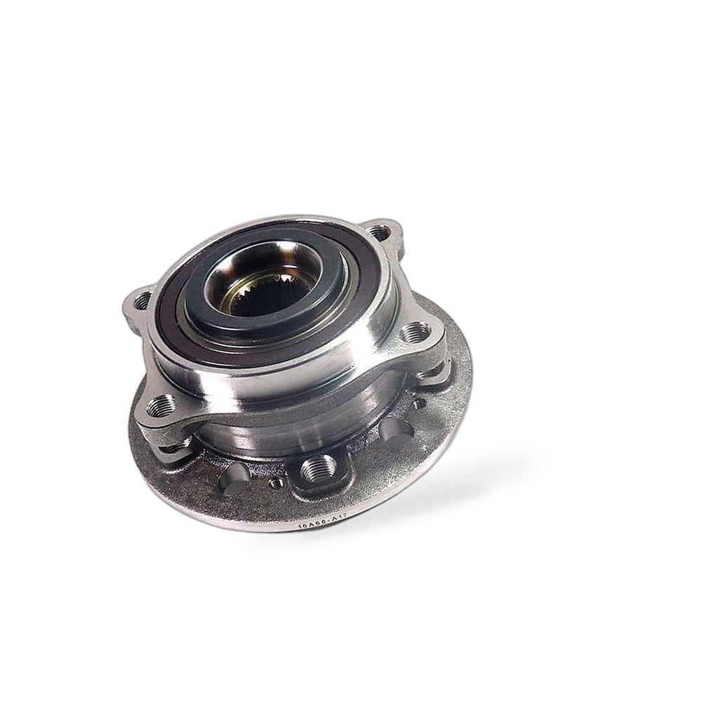 Wheel Hub Bearing Assembly Suitable for Hyundai G80 RG 2020-2024 51750-T1500 - BD2