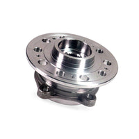 Wheel Hub Bearing Assembly Suitable for Hyundai G80 RG 2020-2024 51750-T1500 - BD3